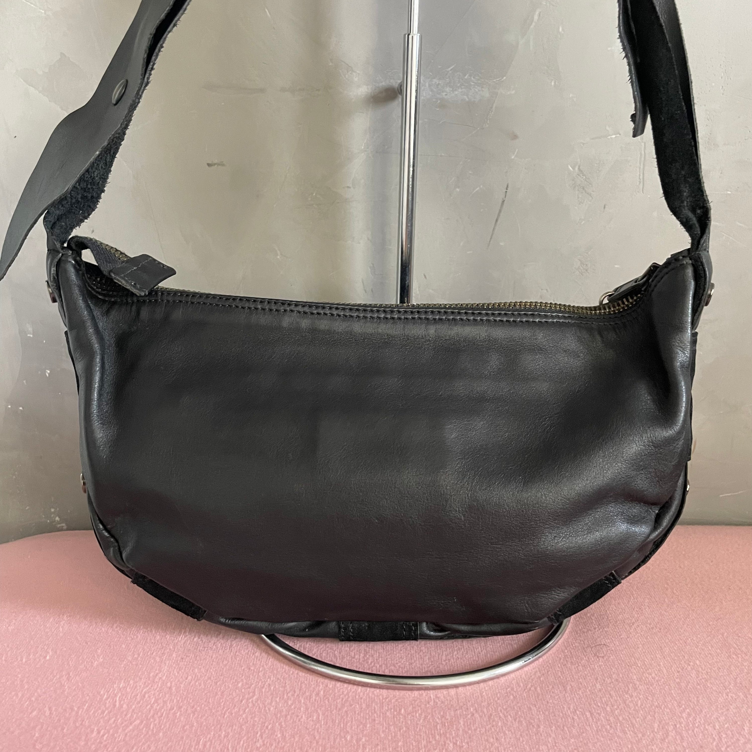 Dolce & Gabbana Crossbody Bag