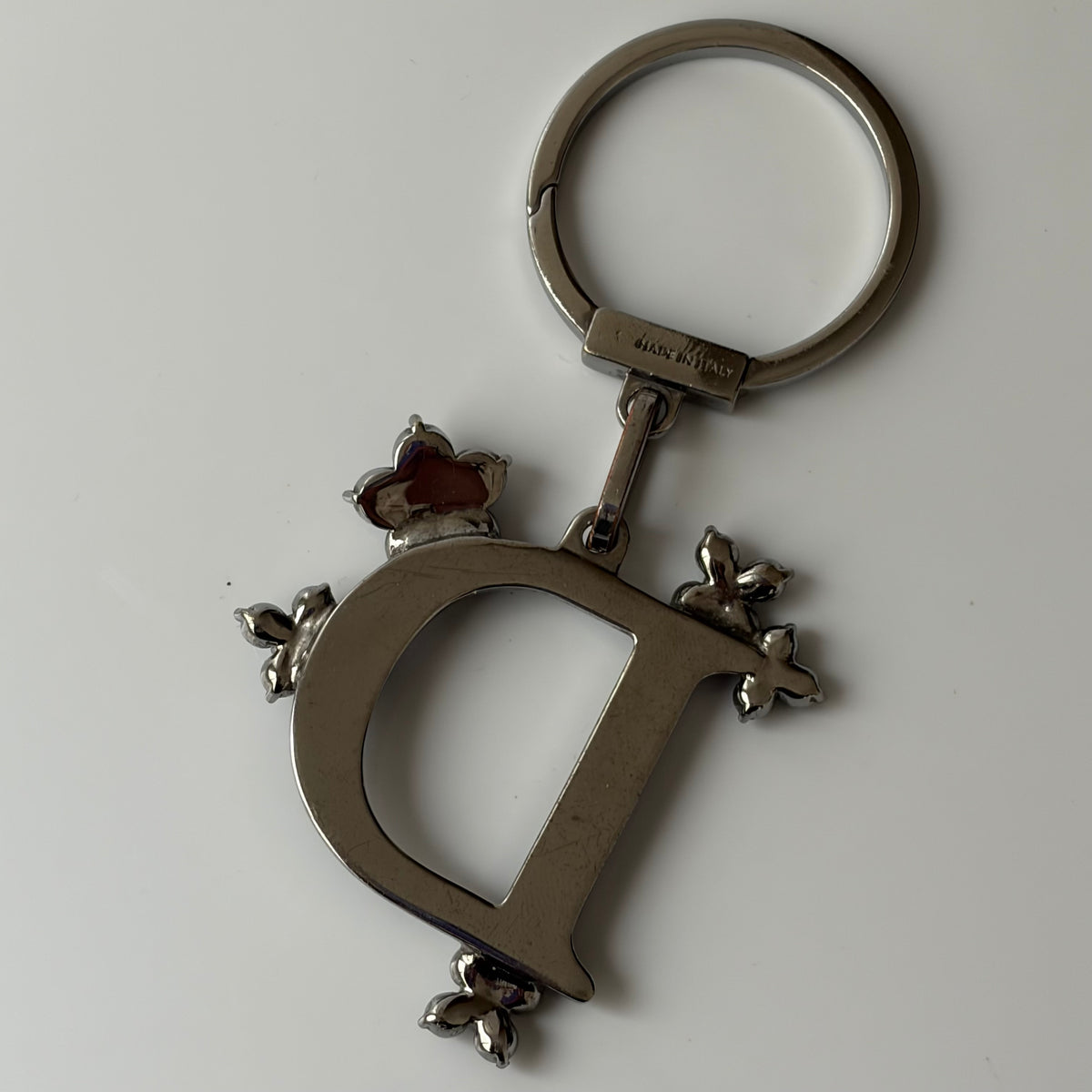 Christian Dior D Charm