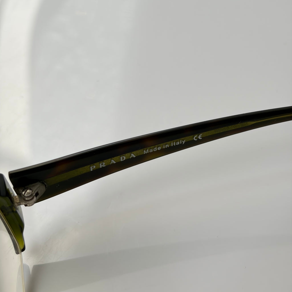 Prada 08E Glasses