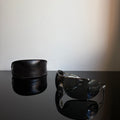 Gucci 2799 Mask Sunglasses