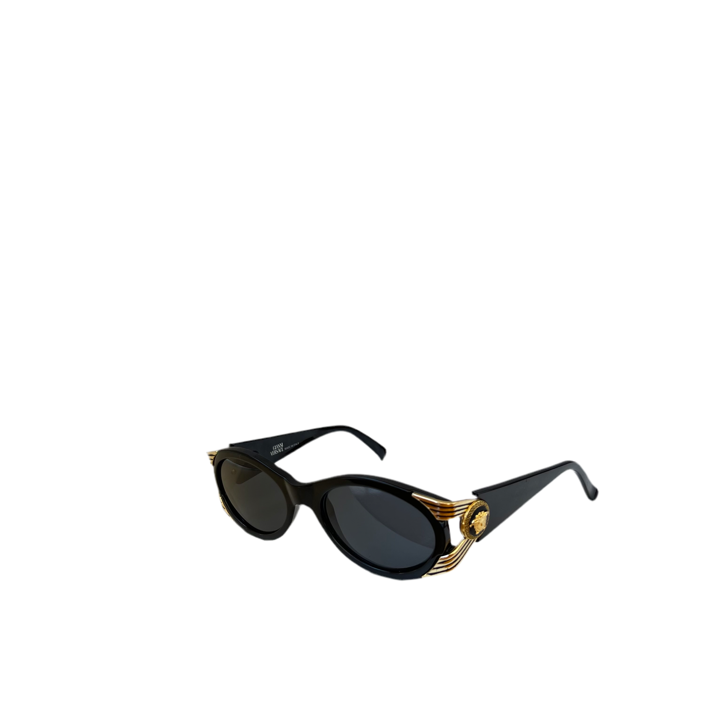 Gianni Versace 423 Sunglasses