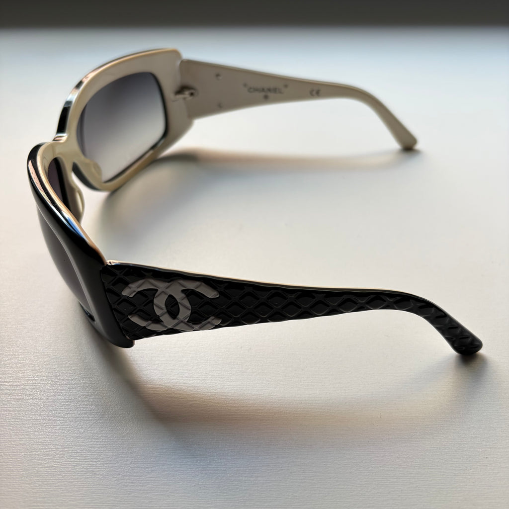 Chanel 9087 Sunglasses
