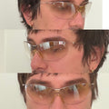 Giorgio Armani Vintage Sunglasses