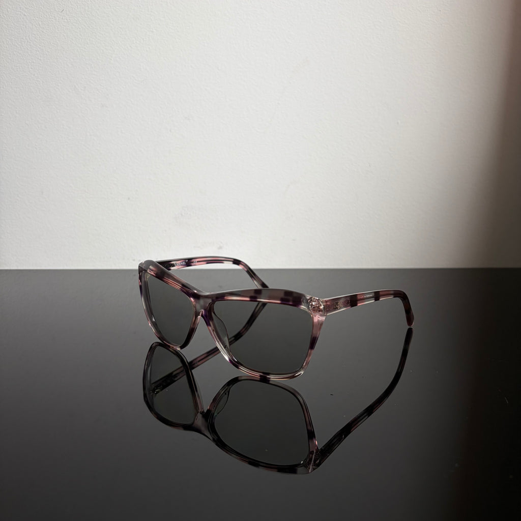 Chanel 40763 Sunglasses