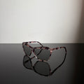 Chanel 40763 Sunglasses