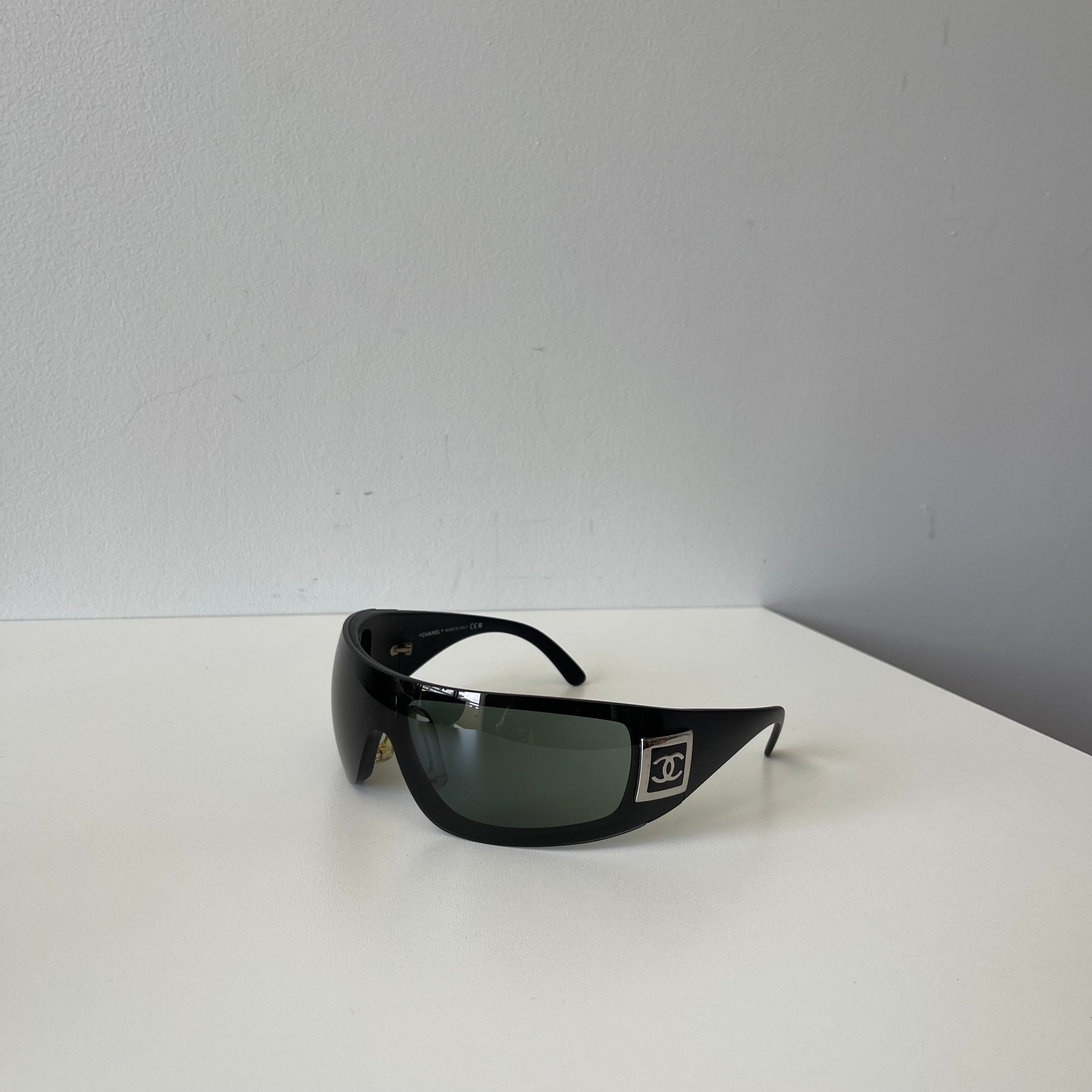 Chanel 5085 Sunglasses