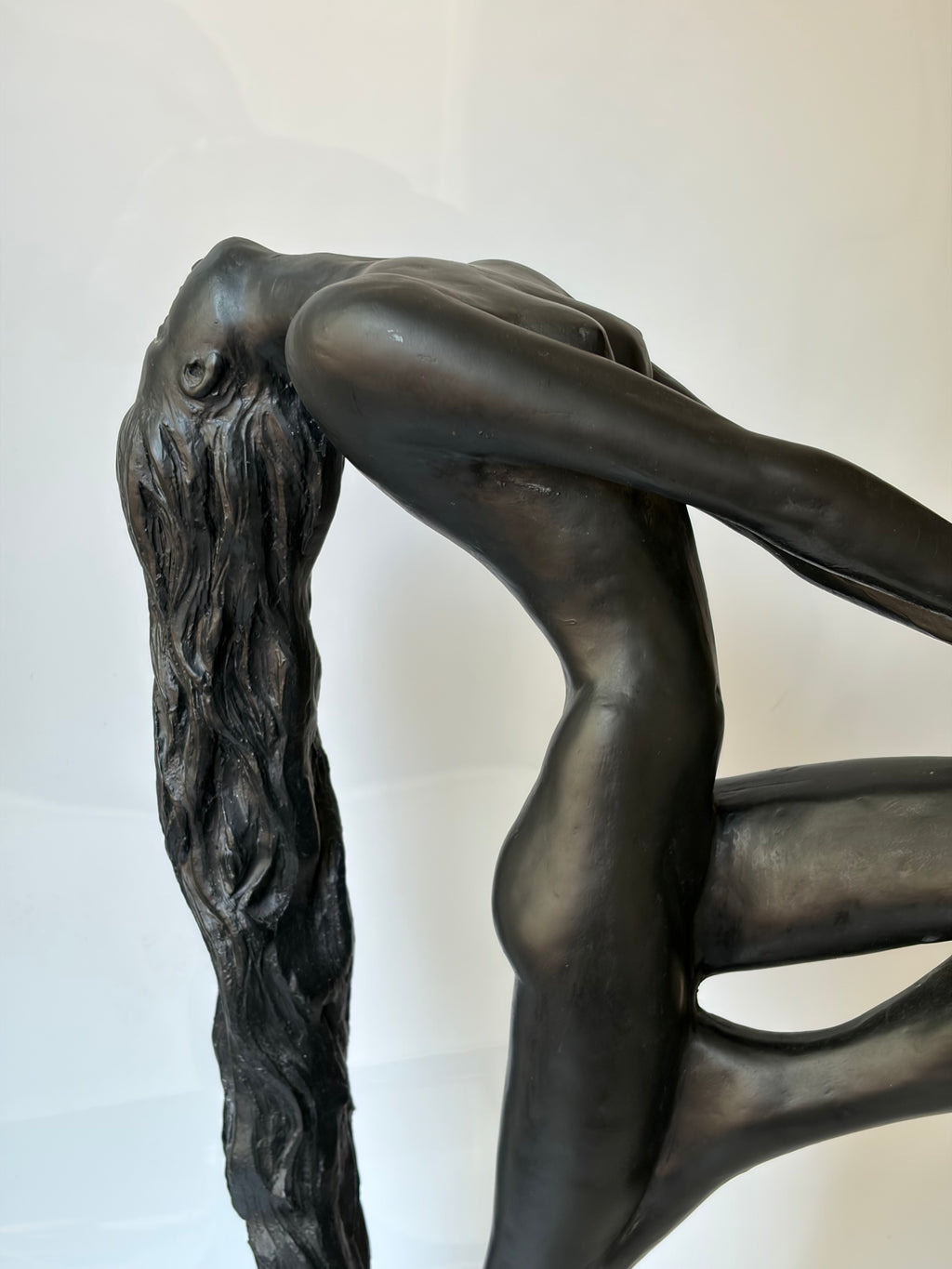 “The Awakening” by Austin Productions, 1979