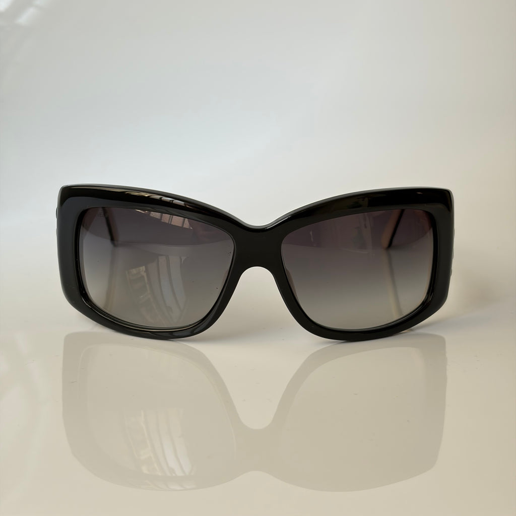 Chanel 9087 Sunglasses