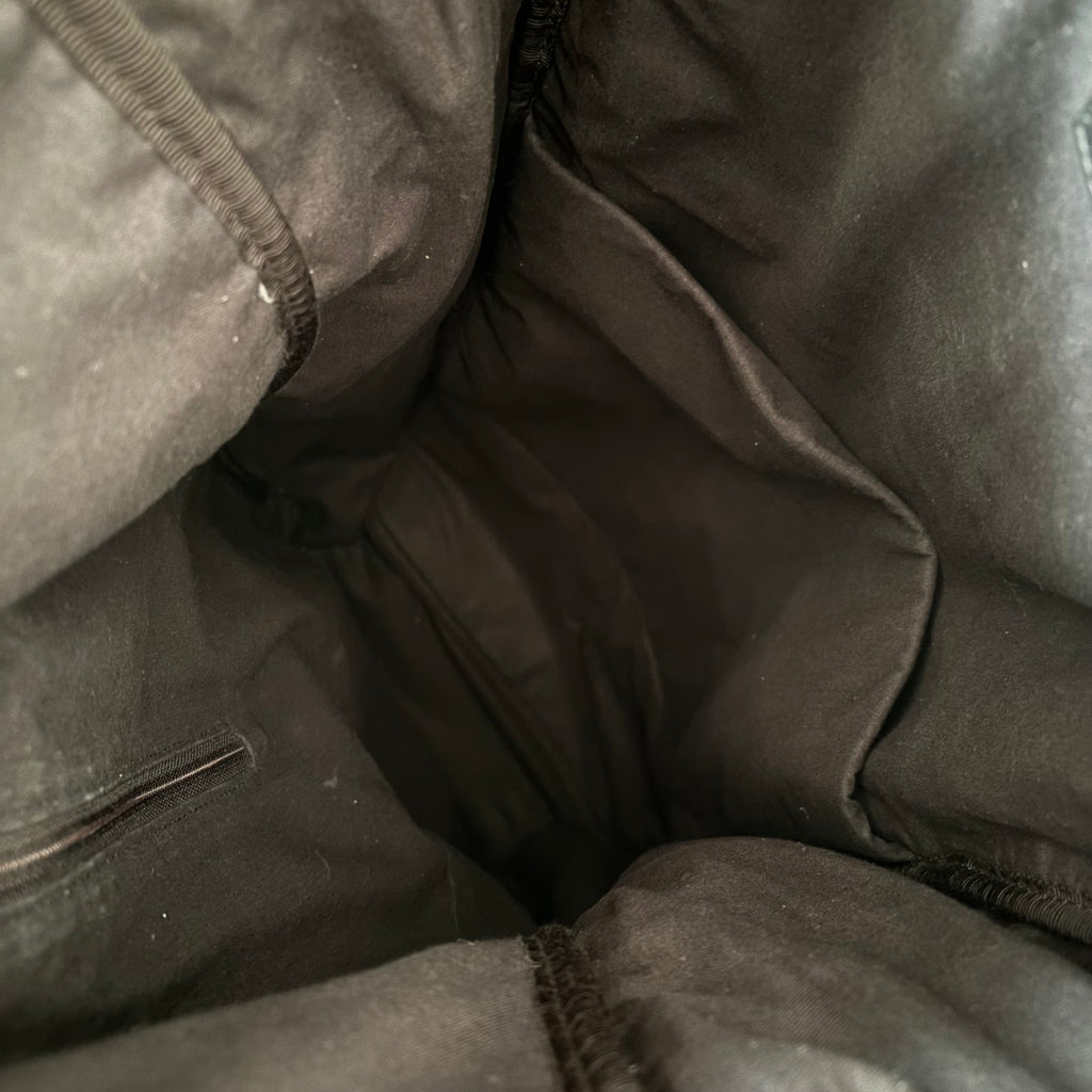Balenciaga Agneau Classic Backpack