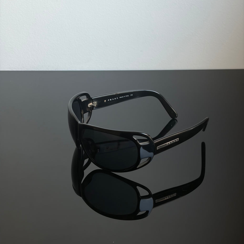 Prada SPR 03F Sunglasses