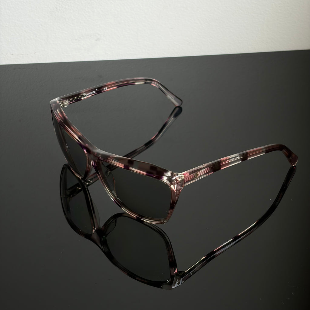 Chanel 40763 Sunglasses