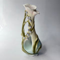 Floral Jug, Unicorn Studios