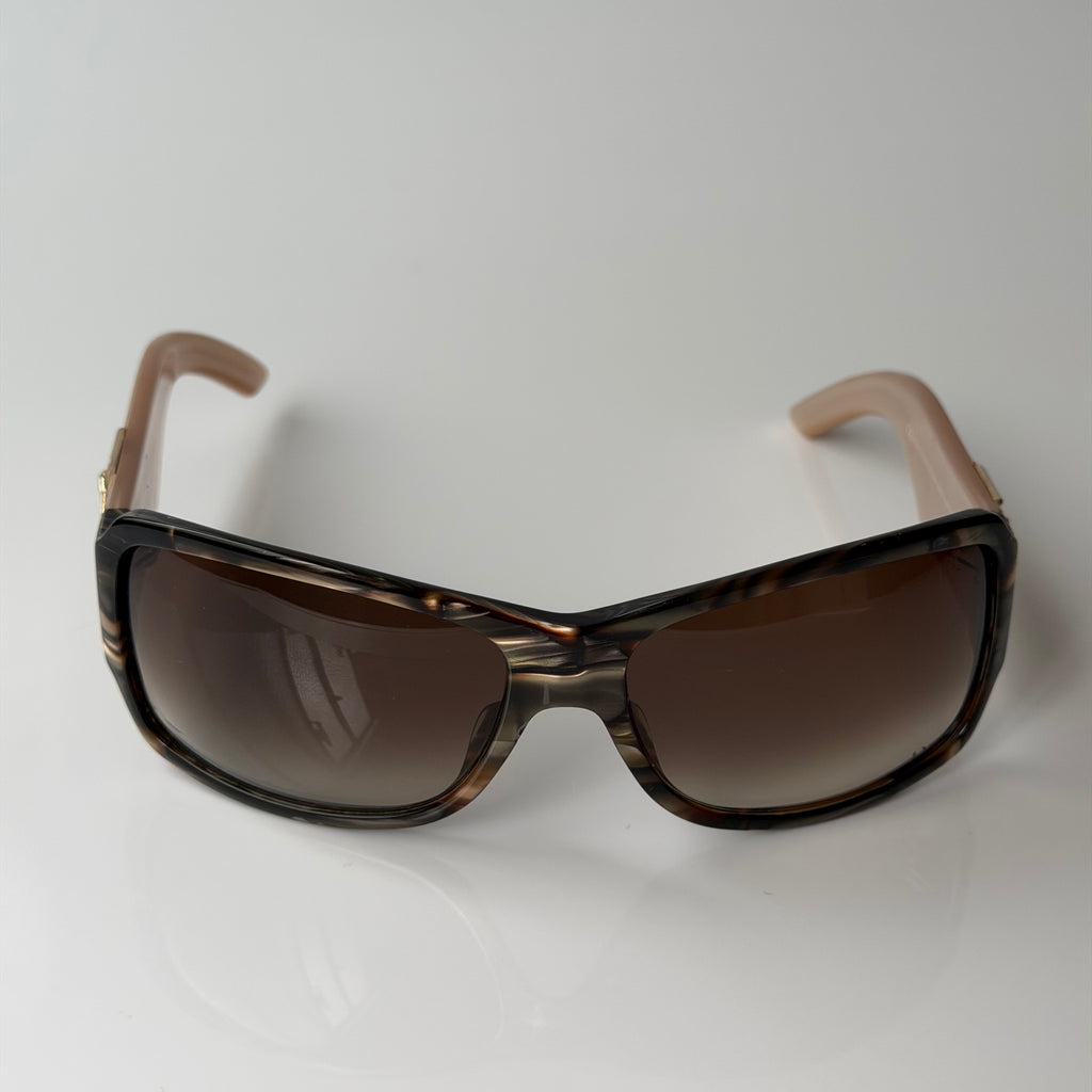 Christian Dior Cottage Sunglasses