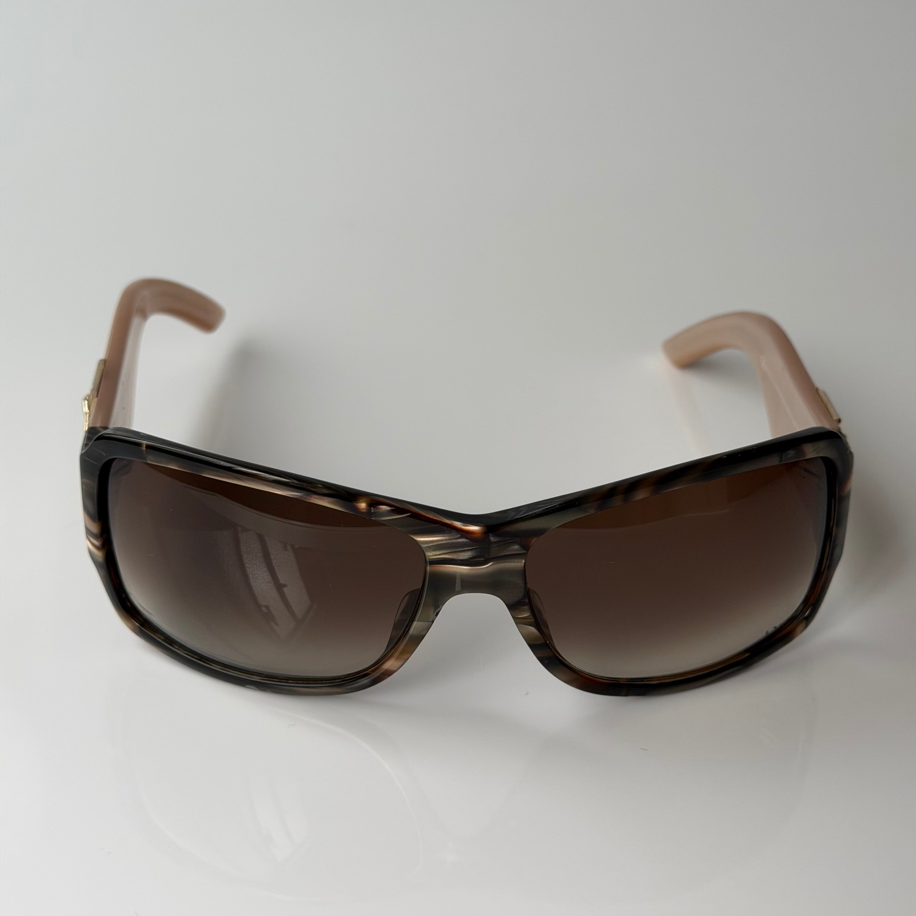 Christian Dior Cottage Sunglasses
