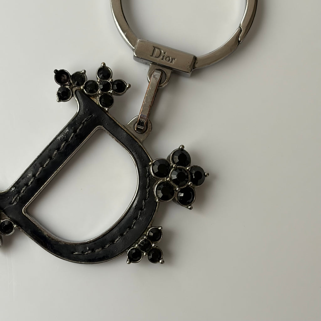Christian Dior D Charm