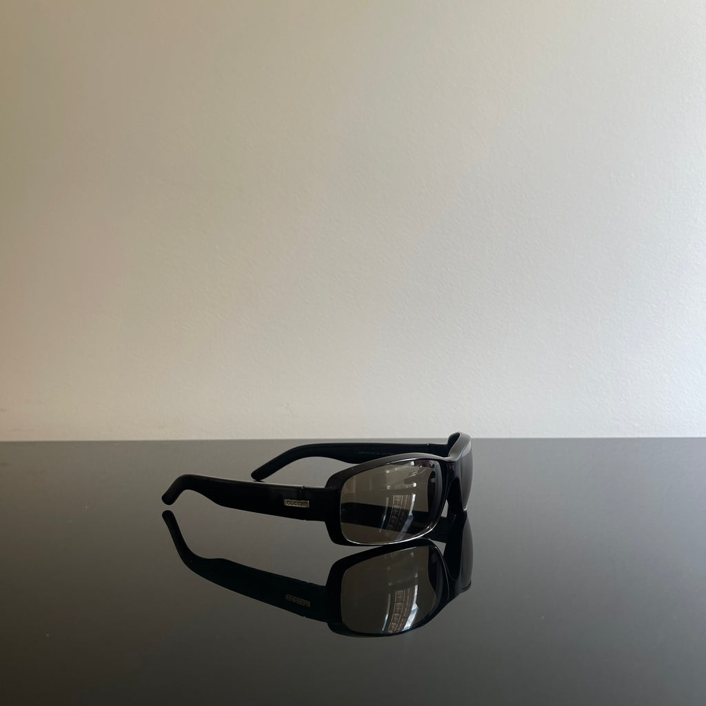 Gucci 1445 Sunglasses