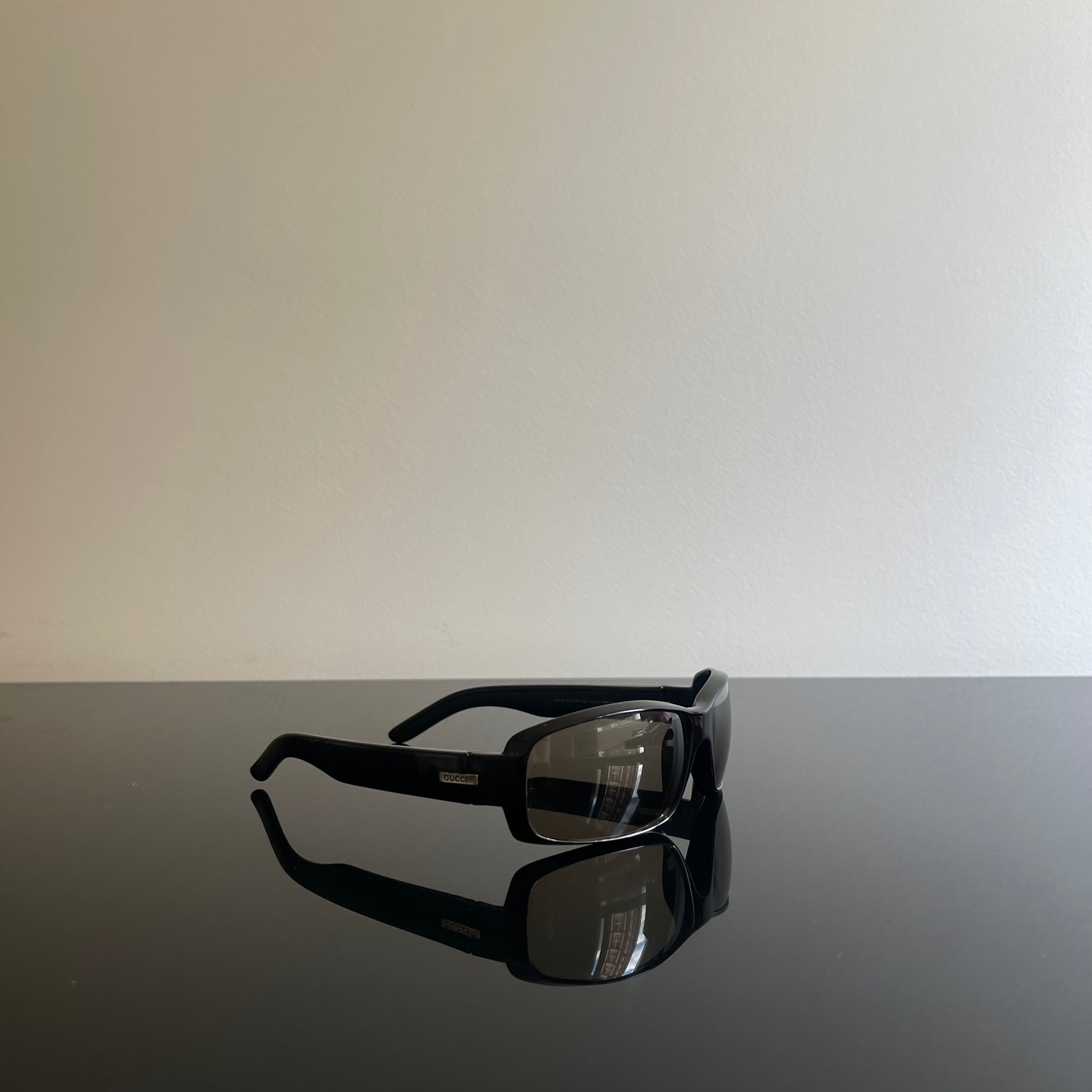 Gucci 1445 Sunglasses