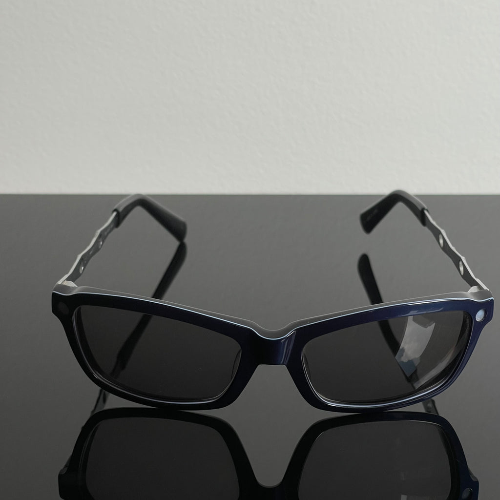 Jean Paul Gaultier 58-8201 Sunglasses