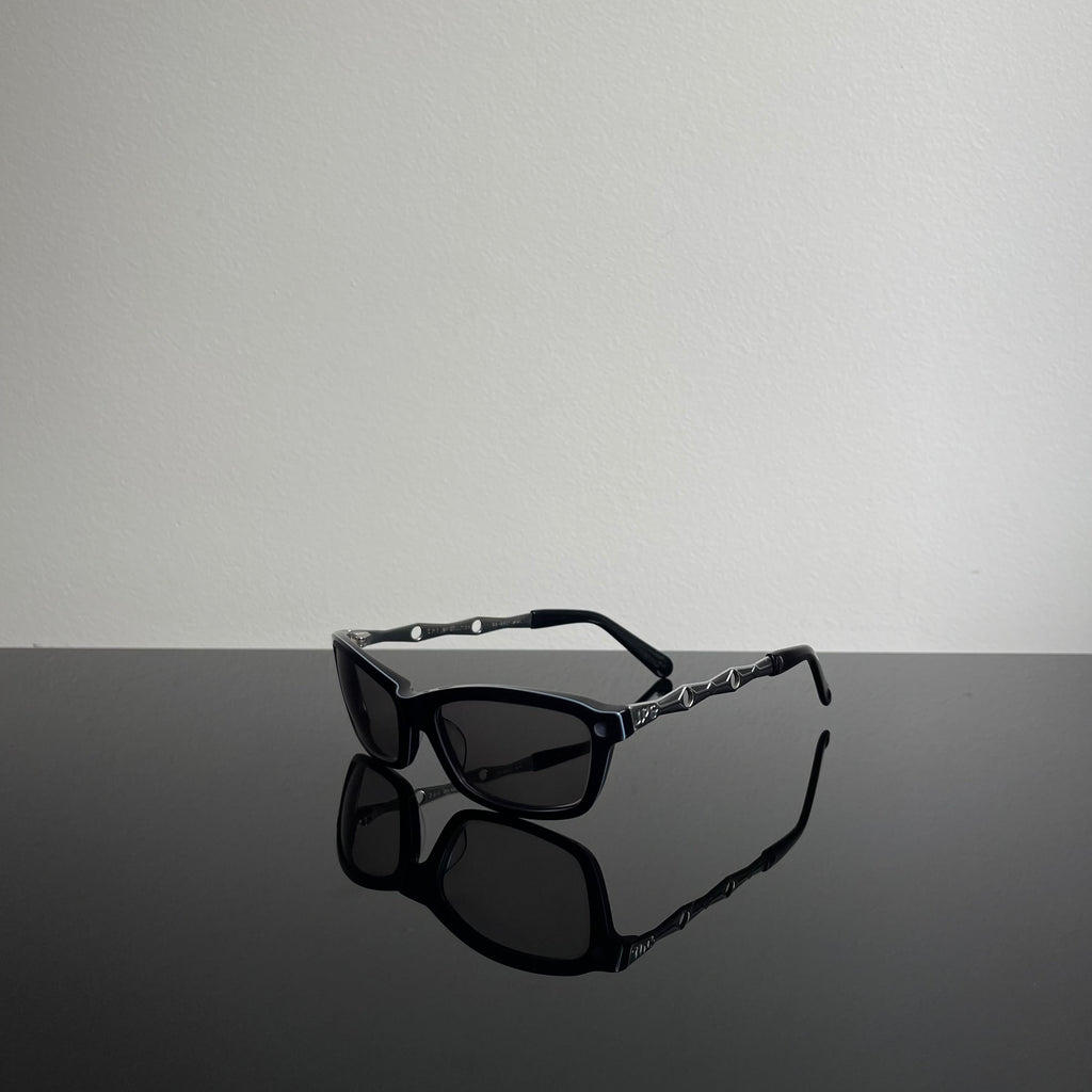 Jean Paul Gaultier 58-8201 Sunglasses