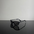 Jean Paul Gaultier 58-8201 Sunglasses