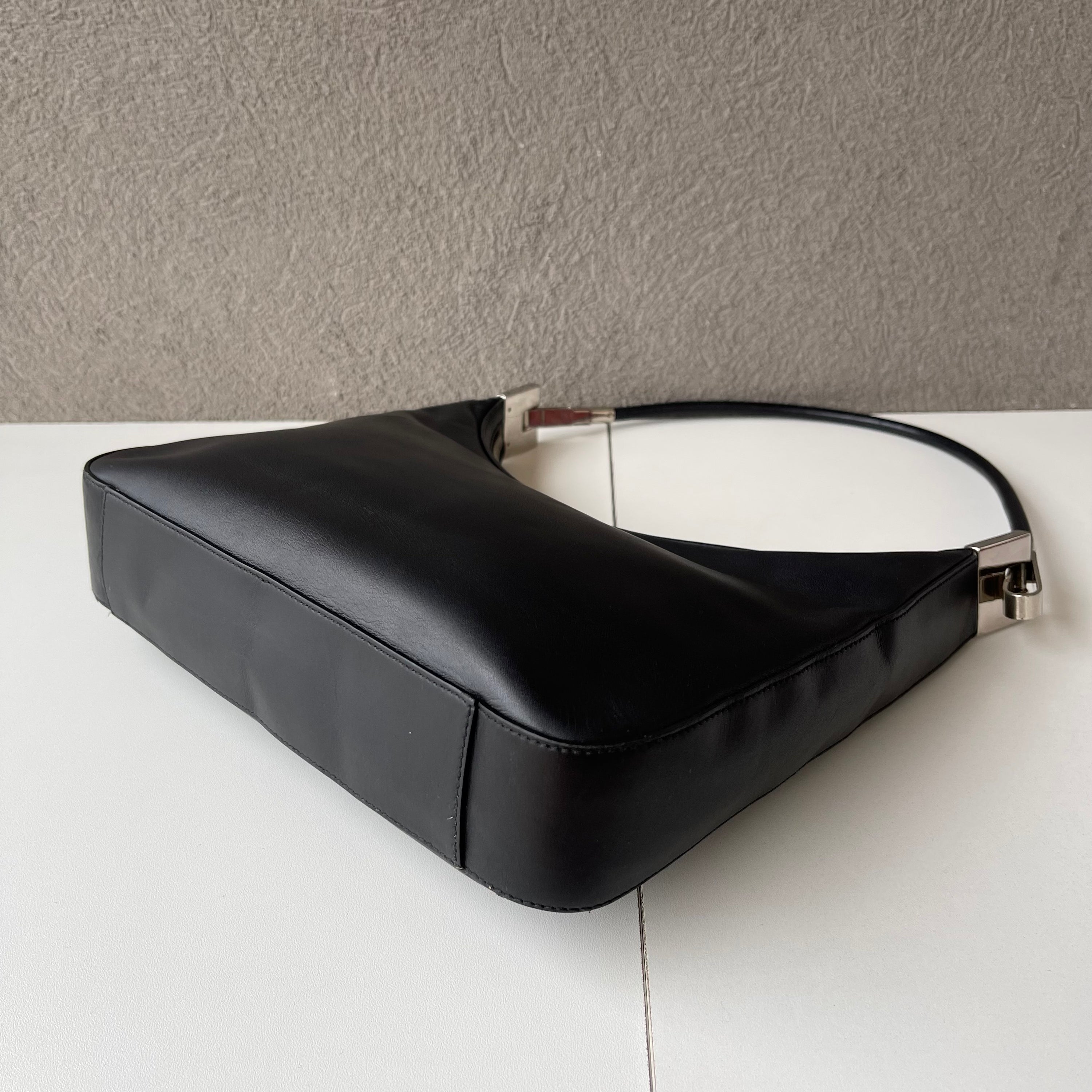 Gucci by Tom Ford Shoulder Bag