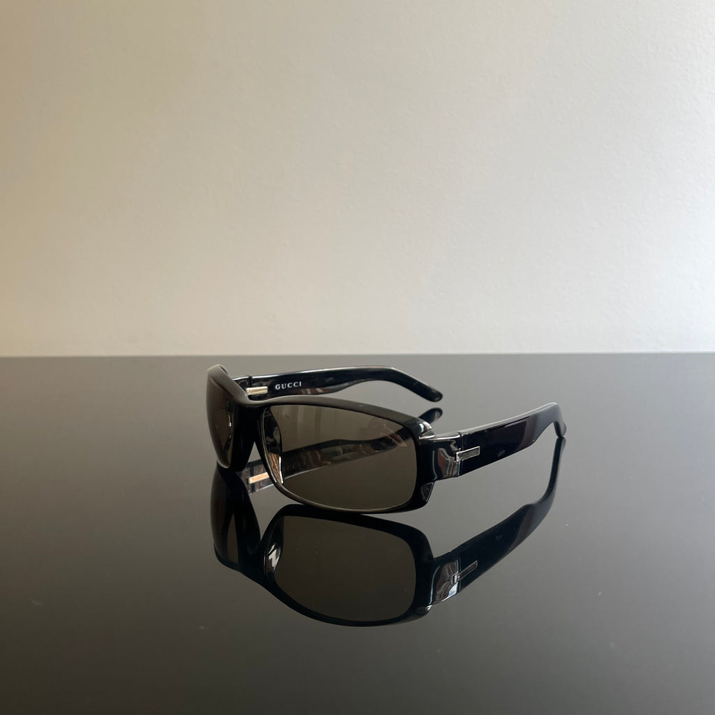 Gucci 1445 Sunglasses