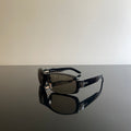 Gucci 1445 Sunglasses