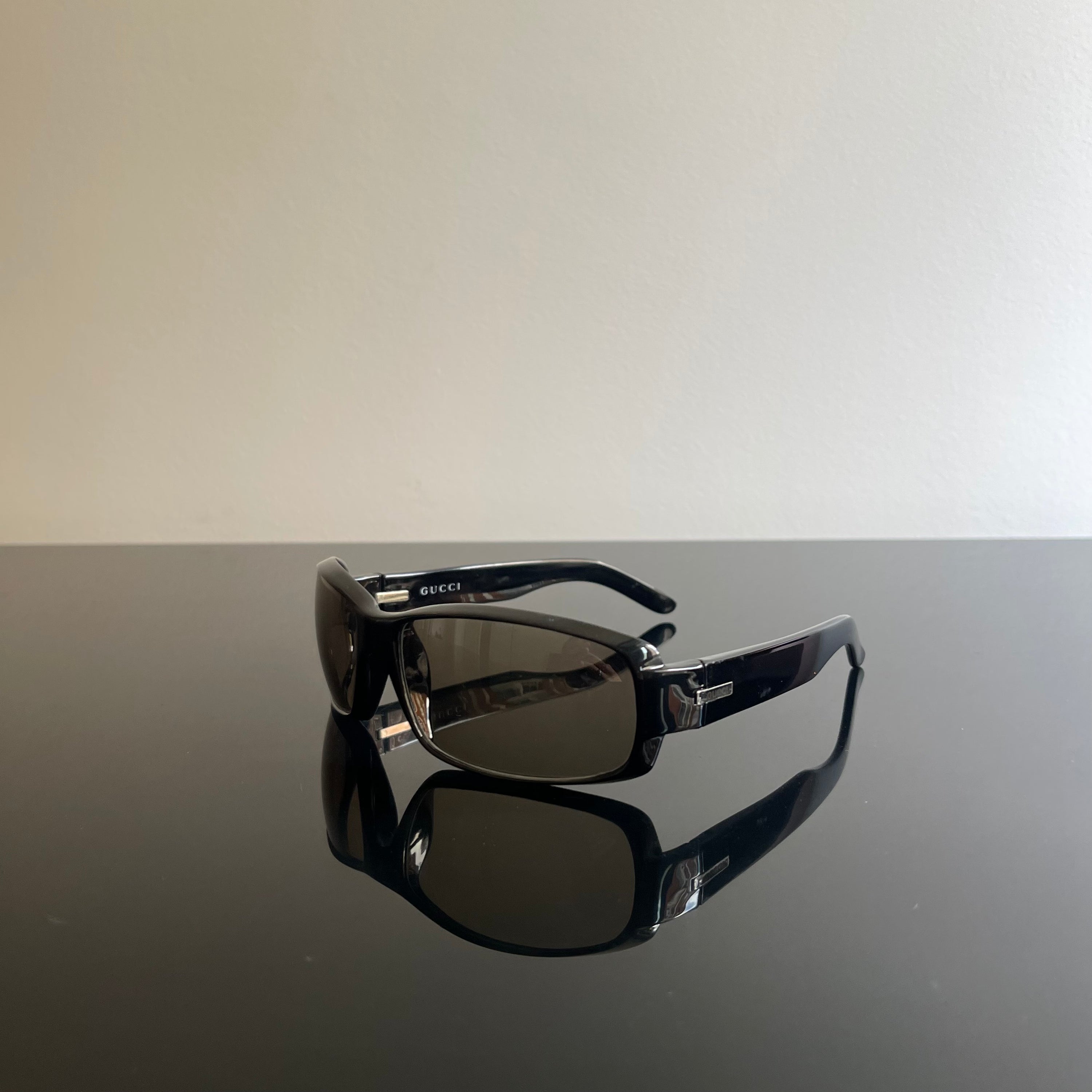 Gucci 1445 Sunglasses