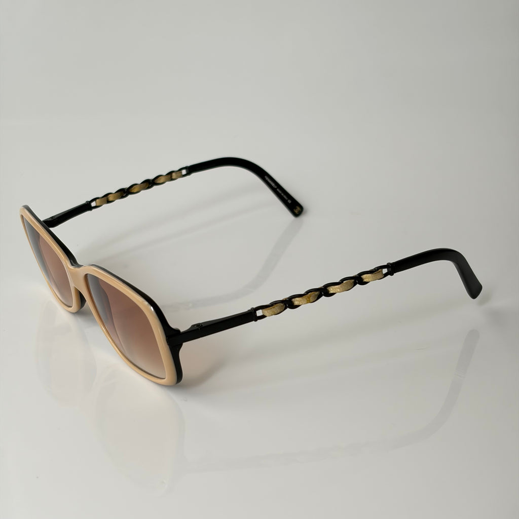 Chanel 3134 Glasses