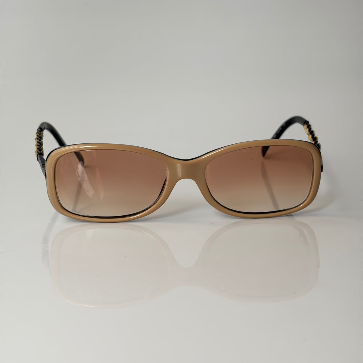 Chanel 3134 Glasses