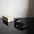 Christian Dior D2 Sunglasses