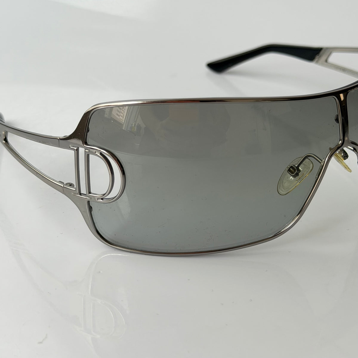 Christian Dior Diorissimo Sunglasses