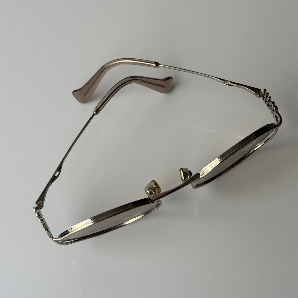 Miu Miu Sunglasses
