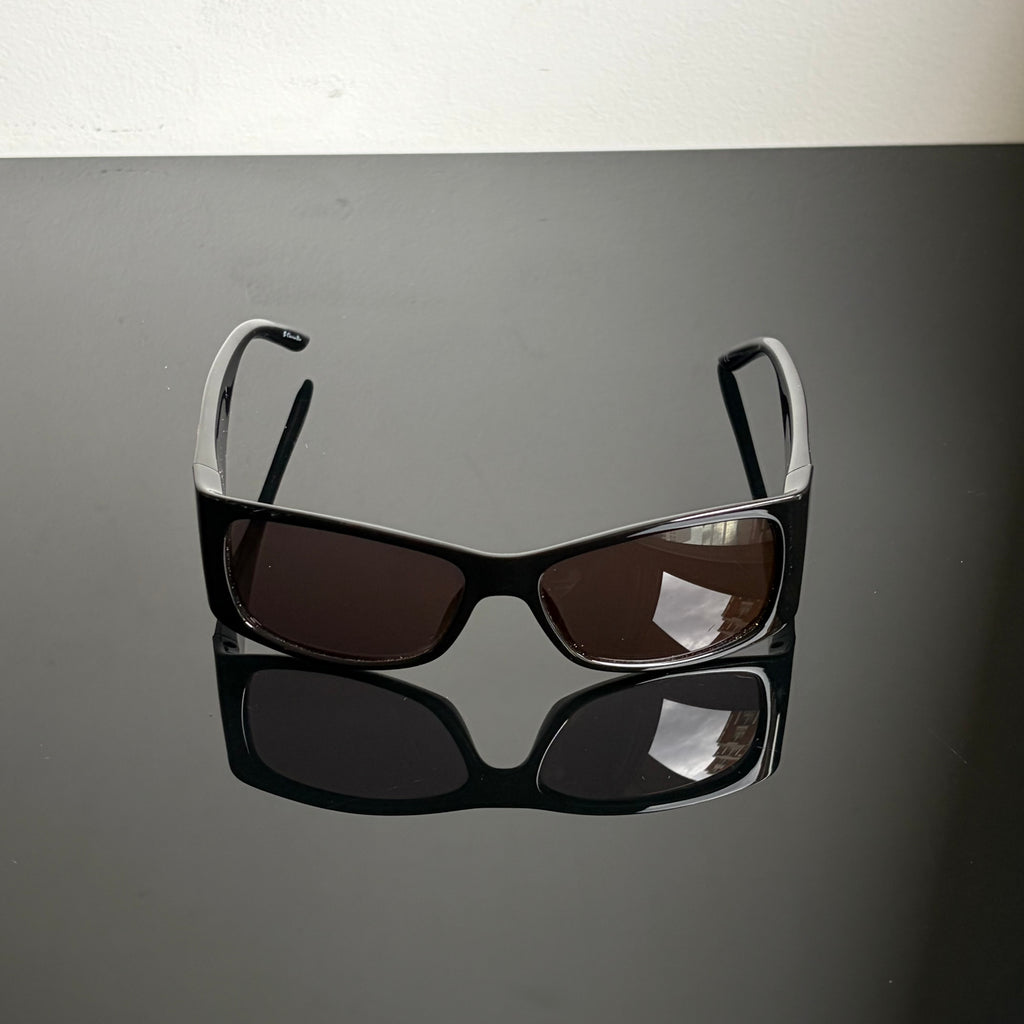 Christian Dior D2 Sunglasses