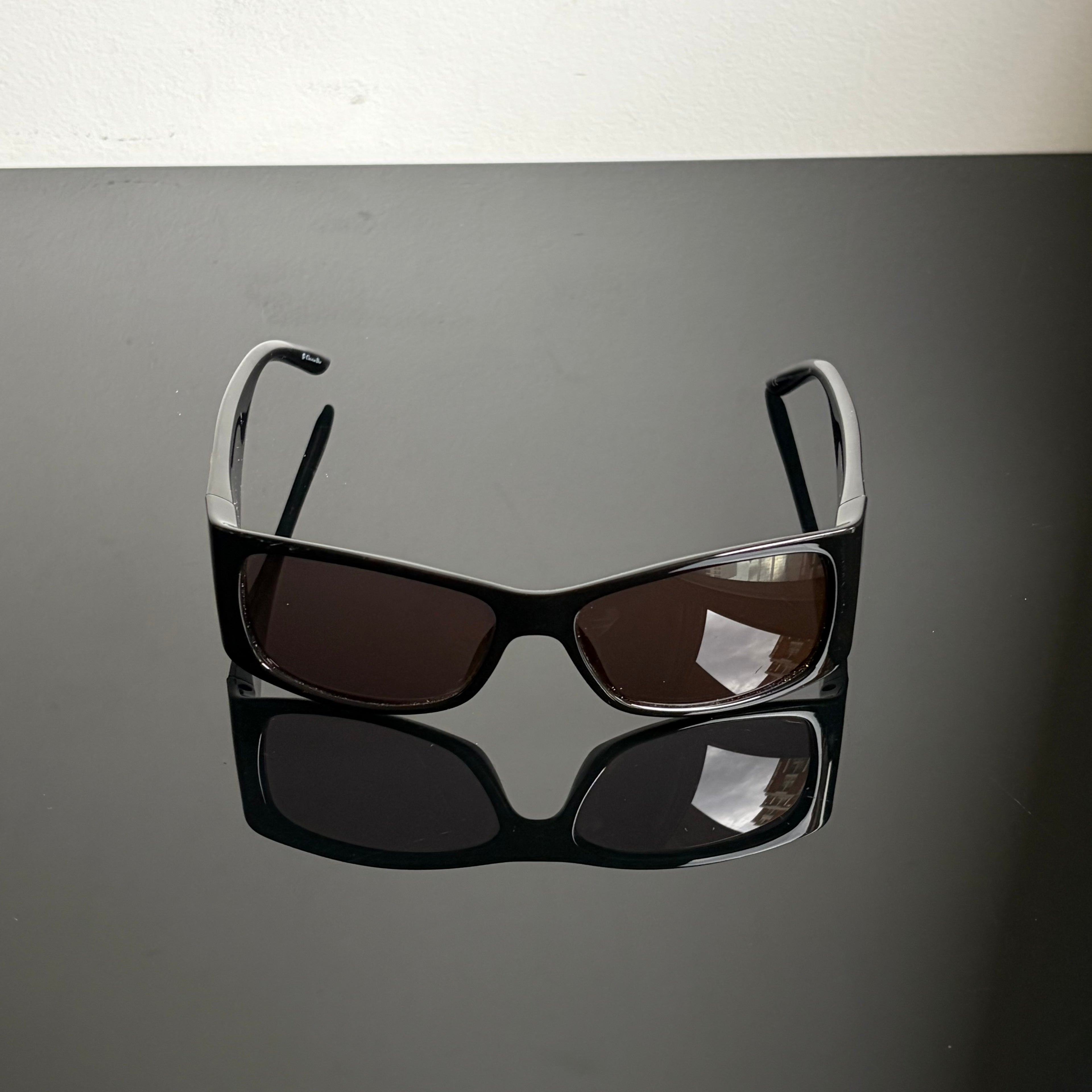 Christian Dior D2 Sunglasses