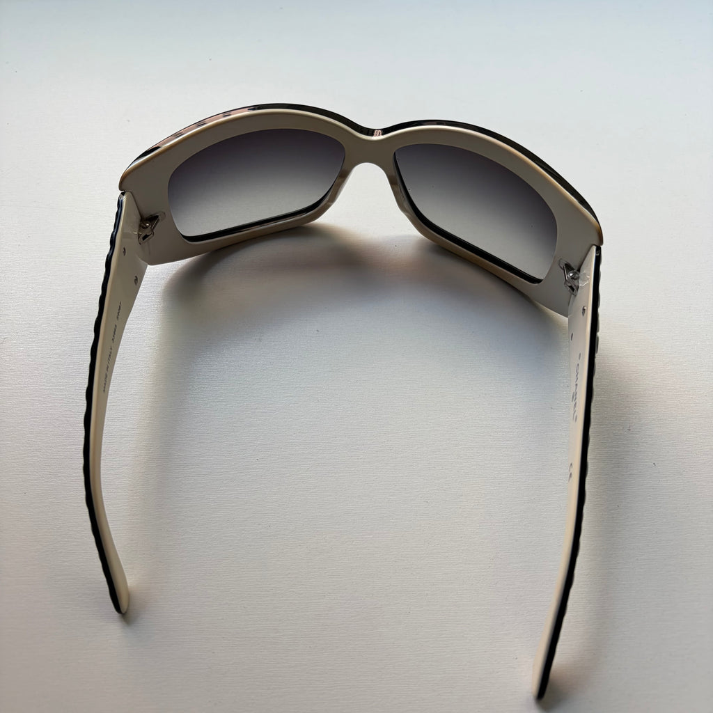 Chanel 9087 Sunglasses