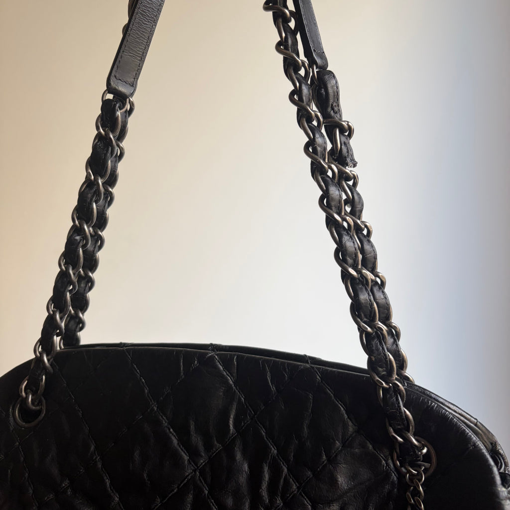 Chanel Just Mademoiselle