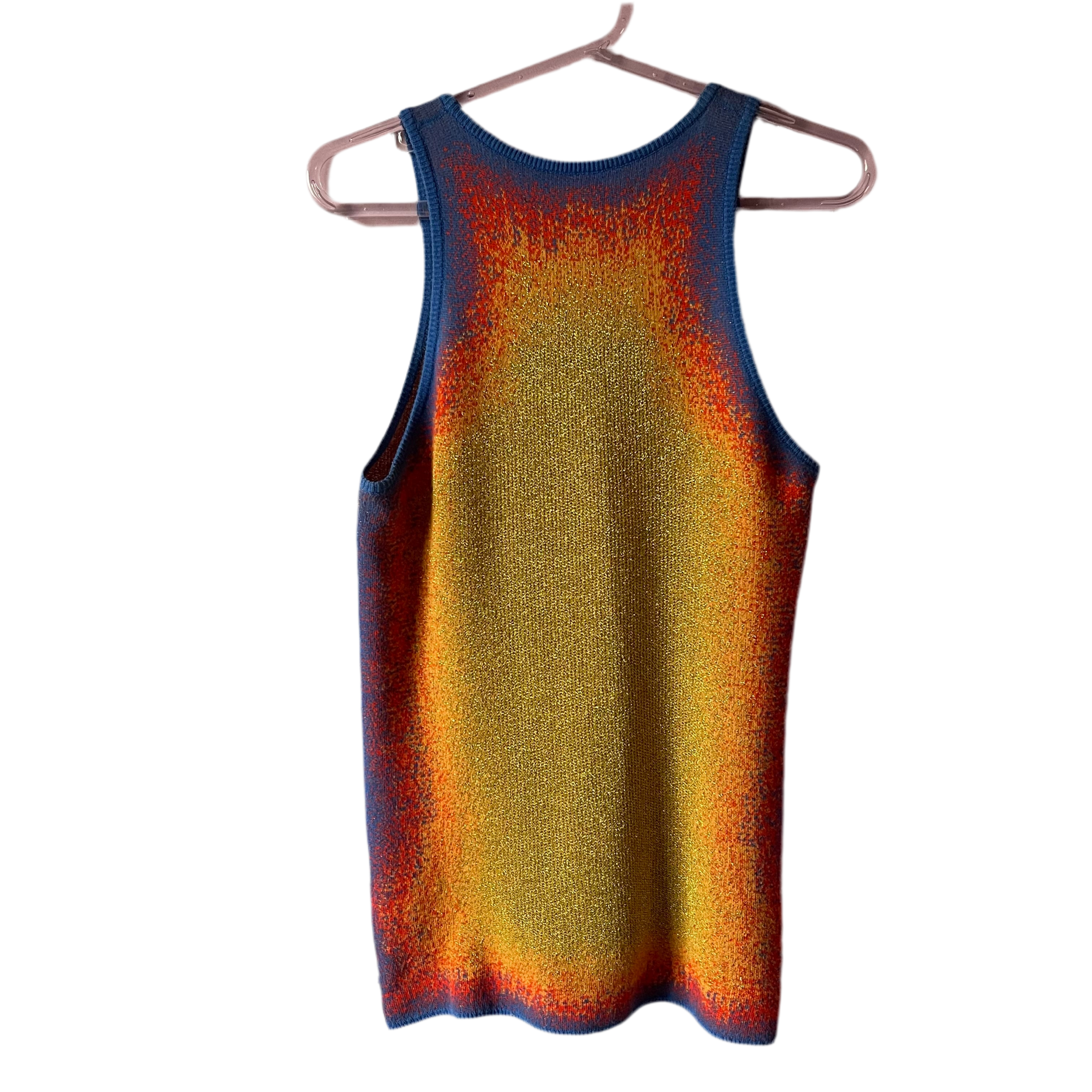 Y/Project Tank Top