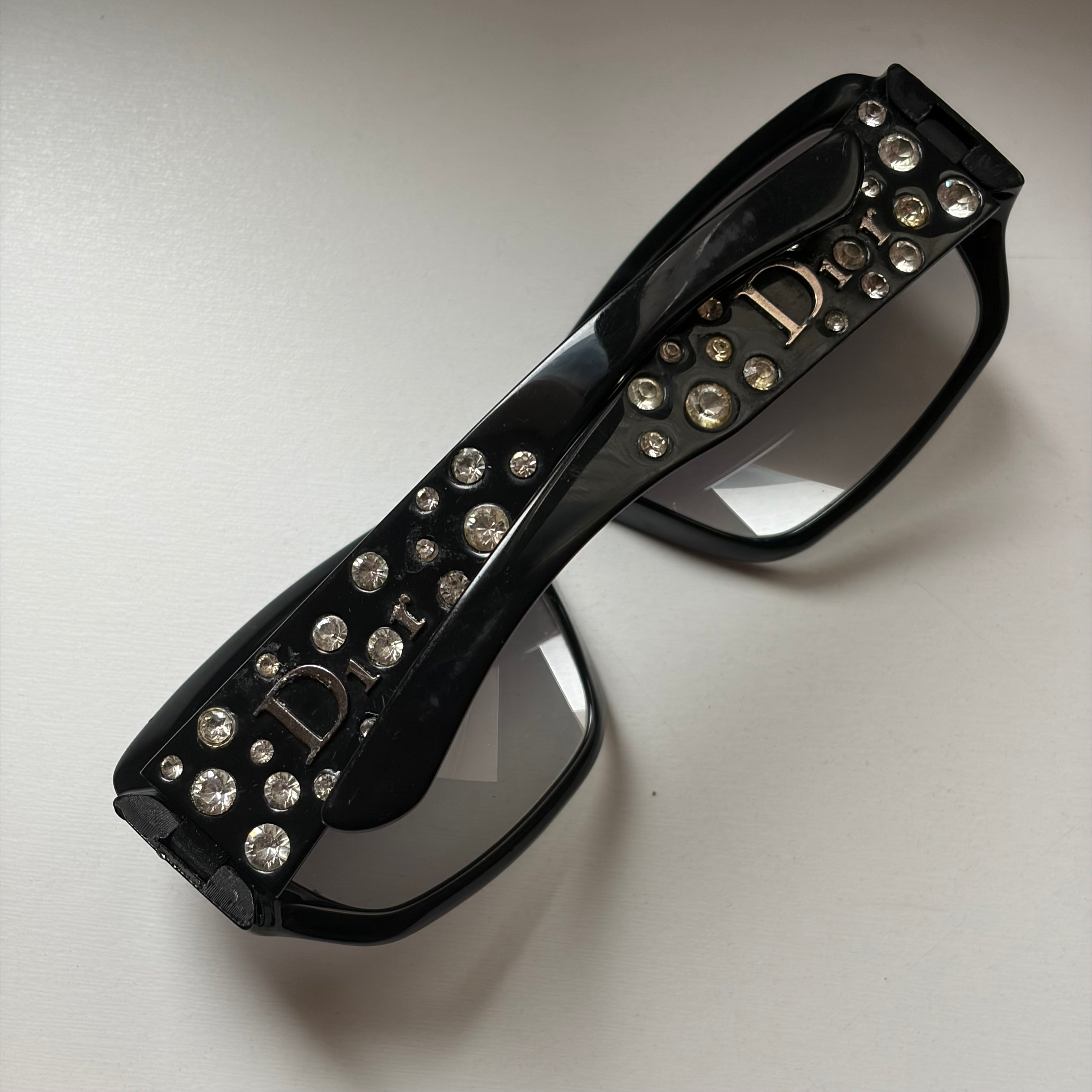 Christian Dior DiorSparkling 2 Sunglasses