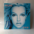 Britney Spears In The Zone (Urban Outfitters Edition)