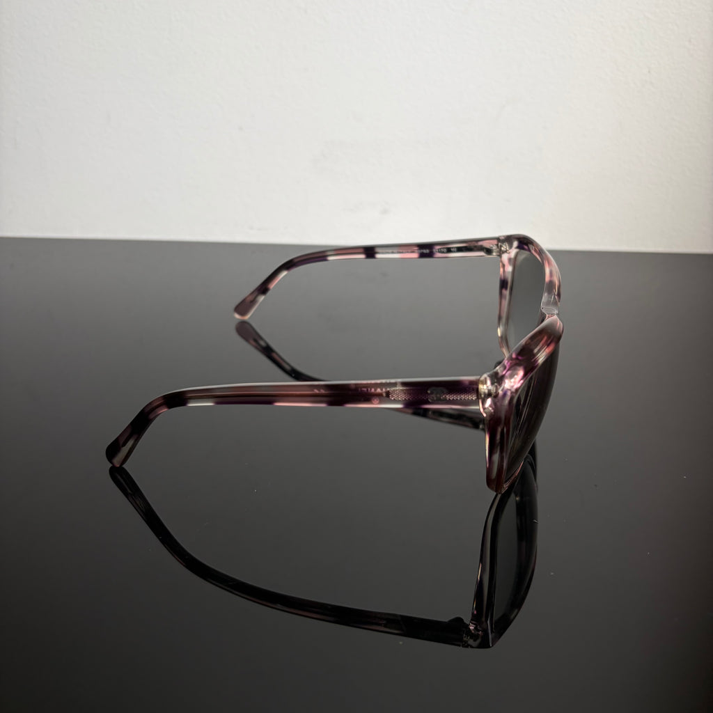Chanel 40763 Sunglasses