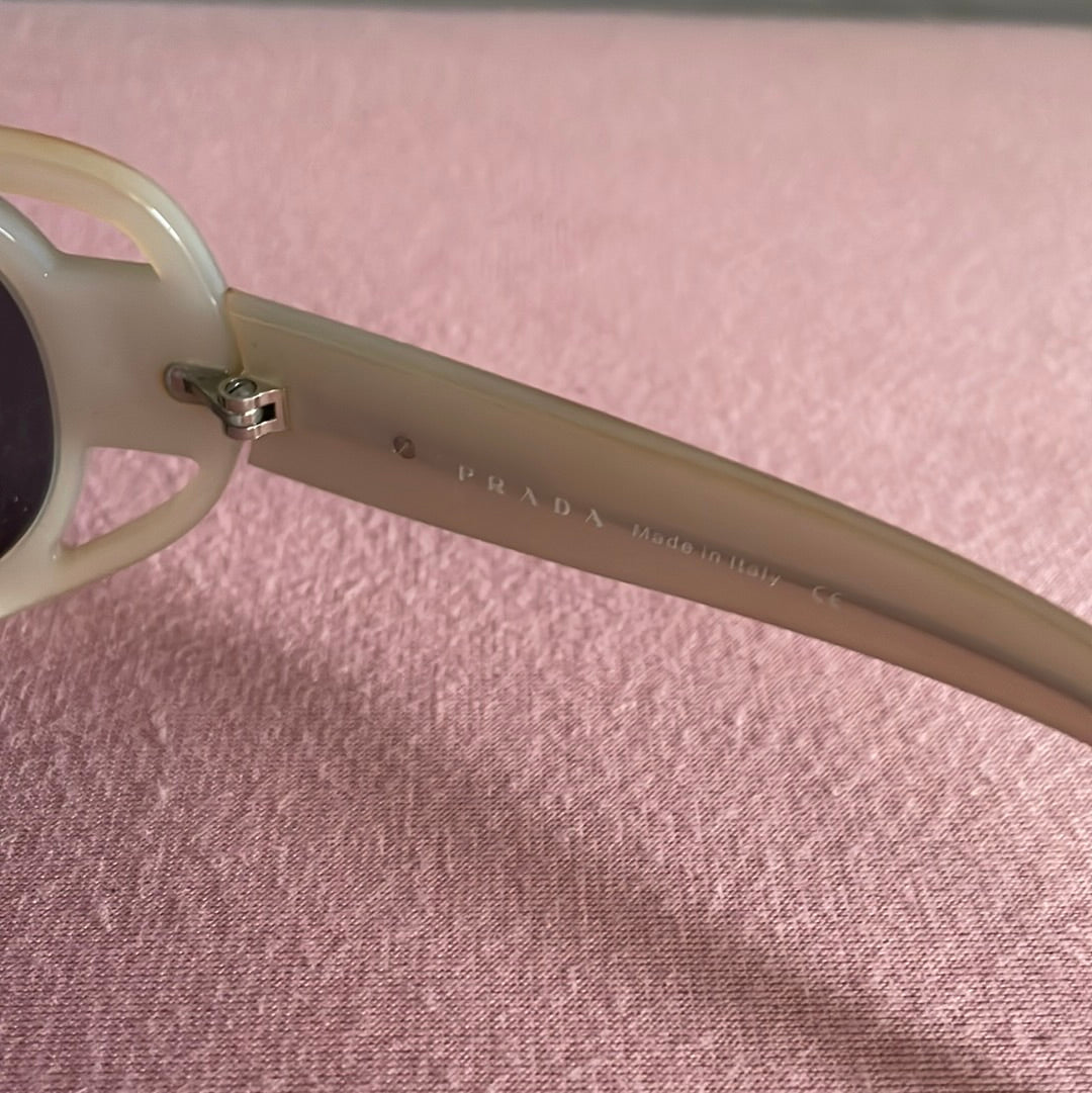 Prada SPR03F Sunglasses