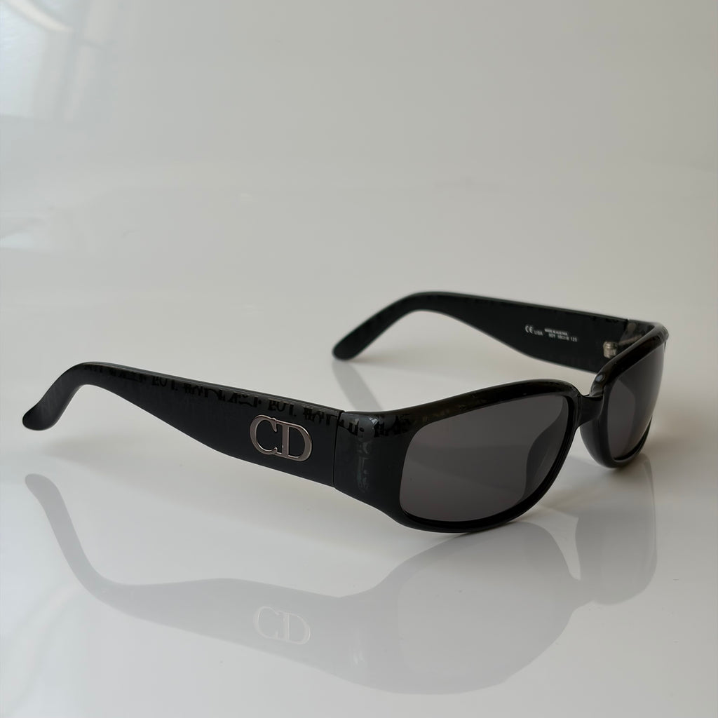 Christian Dior Monogram Sunglasses