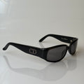 Christian Dior Monogram Sunglasses