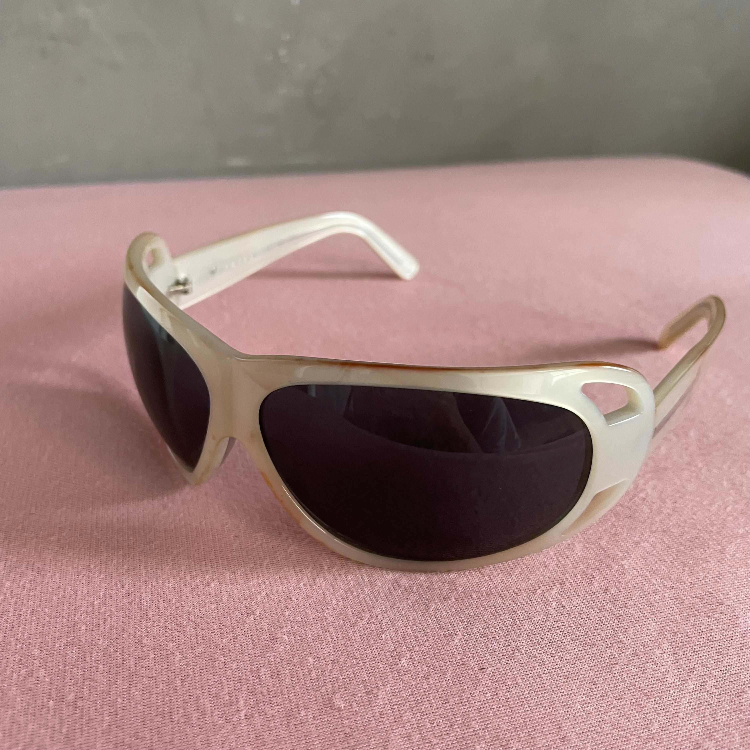 Prada SPR03F Sunglasses