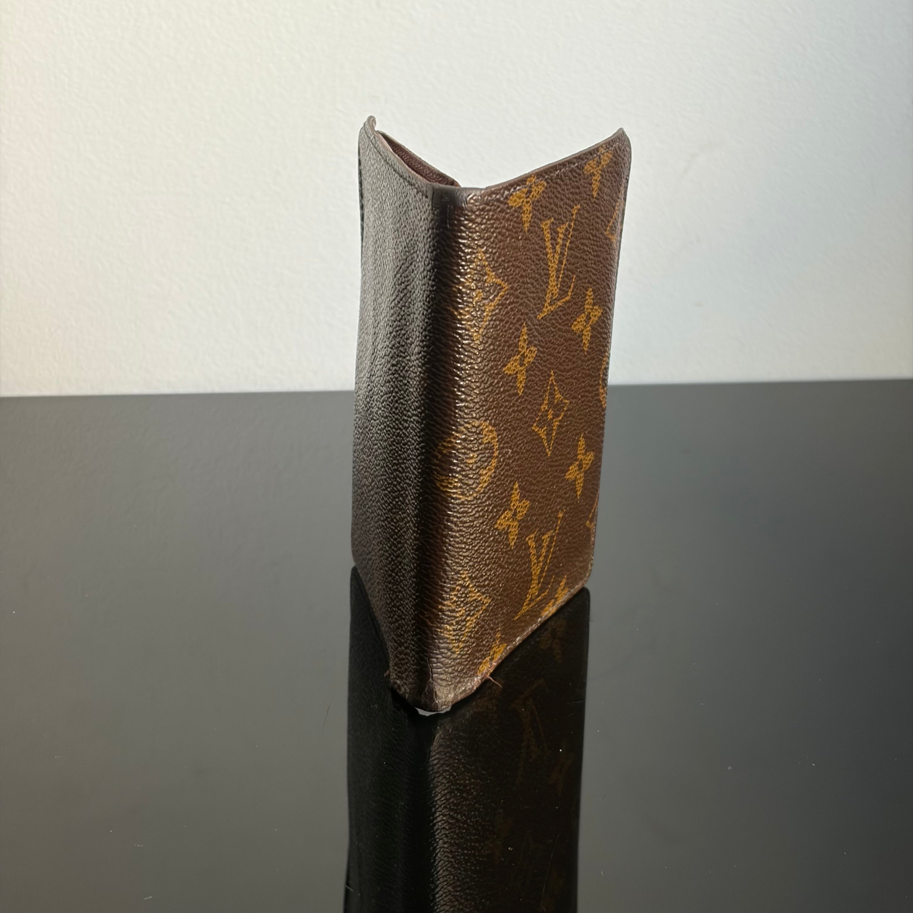 Louis Vuitton Vintage Wallet