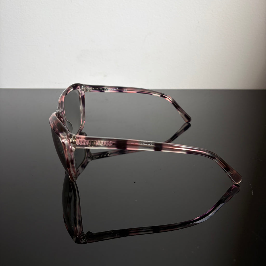Chanel 40763 Sunglasses