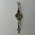 Gucci Guccissima Bangle Watch