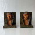 Serre Livres “Pharaoh”