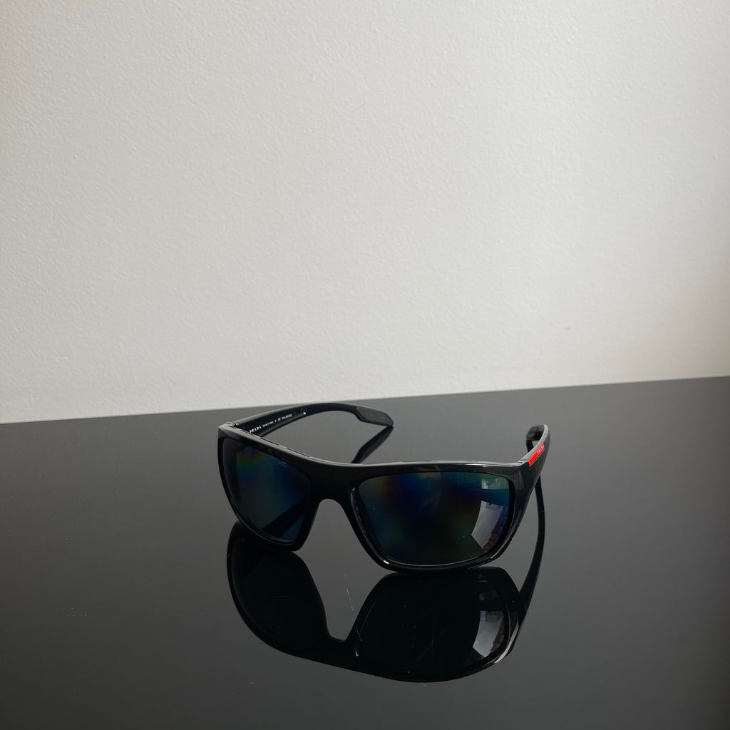 Prada SPS 065 Sunglasses